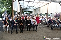 VBS_9904 - Infiorata di Villanova d'Asti 2023